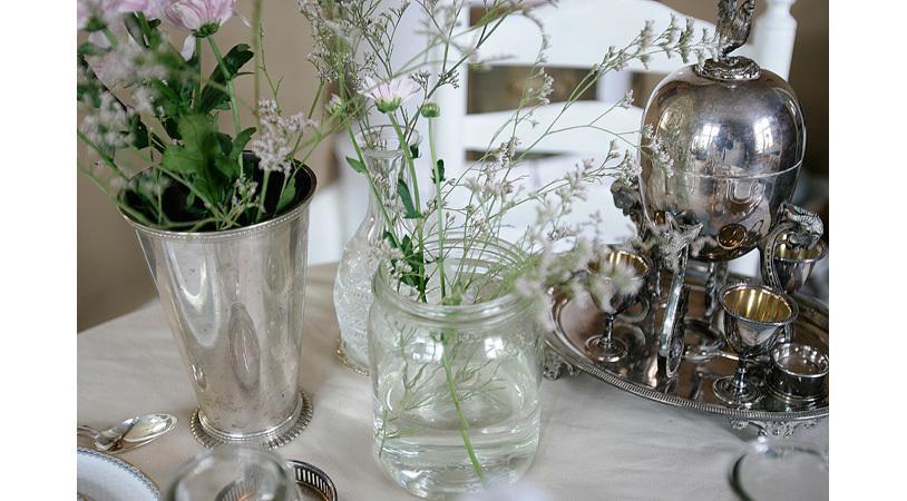 Bed and Breakfast Aeppelgarden Mariestad Exterior foto